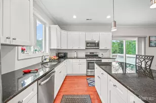 [Address not provided], Old Bridge Township, NJ 08857 - Photo 13