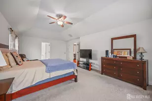 [Address not provided], Old Bridge Township, NJ 08857 - Photo 21
