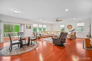 [Address not provided], Old Bridge Township, NJ 08857 - Photo 9