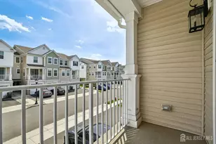 723 Station Rd, Middlesex, NJ 08812 - Photo 27