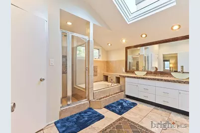 540 Sayre Drive, Plainsboro Township, NJ 08540 - Photo 13