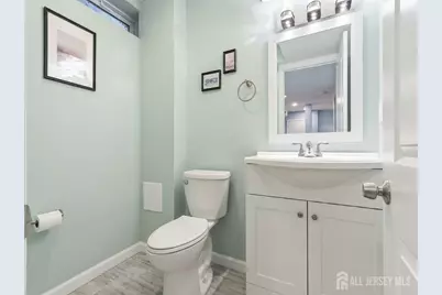 540 Sayre Drive, Plainsboro Township, NJ 08540 - Photo 17