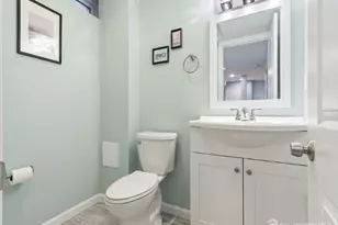 540 Sayre Dr, Plainsboro Township, NJ 08540 - Photo 17