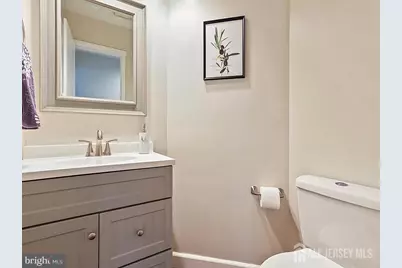 540 Sayre Drive, Plainsboro Township, NJ 08540 - Photo 9