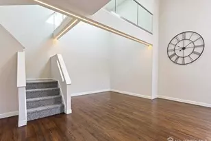 540 Sayre Dr, Plainsboro Township, NJ 08540 - Photo 5