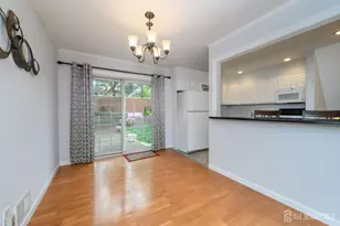 384 Maplewood Ave, Colonia, NJ 07067 - Photo 7