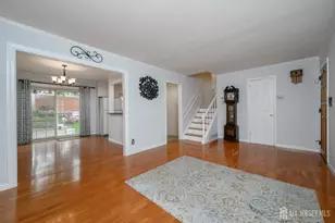 384 Maplewood Ave, Colonia, NJ 07067 - Photo 5