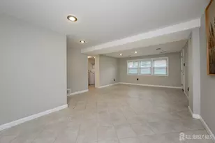 384 Maplewood Ave, Colonia, NJ 07067 - Photo 15