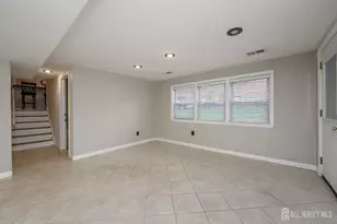 384 Maplewood Ave, Colonia, NJ 07067 - Photo 17