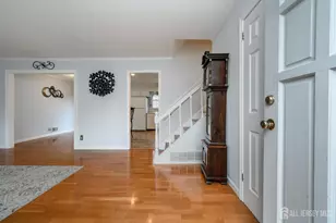 384 Maplewood Ave, Colonia, NJ 07067 - Photo 3