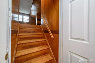 384 Maplewood Ave, Colonia, NJ 07067 - Photo 25