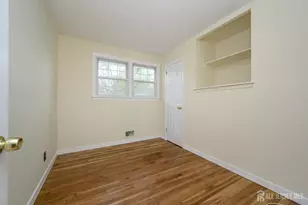 384 Maplewood Ave, Colonia, NJ 07067 - Photo 23