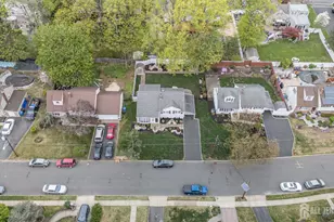 384 Maplewood Ave, Colonia, NJ 07067 - Photo 41