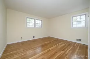 384 Maplewood Ave, Colonia, NJ 07067 - Photo 19