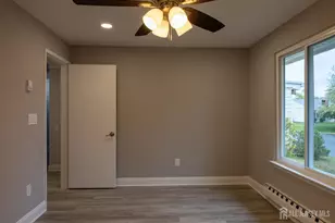 163 Kalmia Plaza, Monroe Township, NJ 08831 - Photo 25