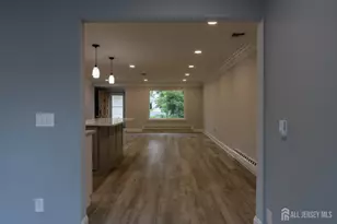 163 Kalmia Plaza, Monroe Township, NJ 08831 - Photo 11