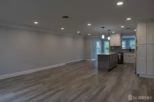 163 Kalmia Plaza, Monroe Township, NJ 08831 - Photo 17
