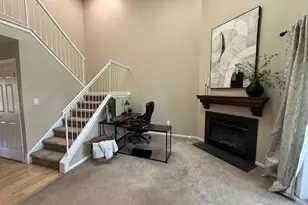 73 Heather Ct, South Brunswick Township, NJ 08852 - Photo 9