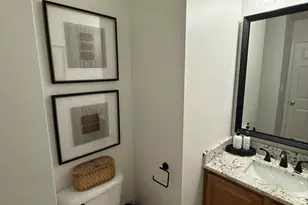 73 Heather Ct, South Brunswick Township, NJ 08852 - Photo 21