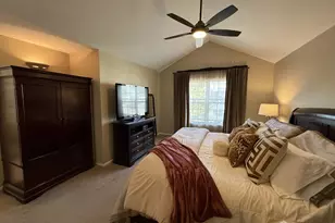 73 Heather Ct, South Brunswick Township, NJ 08852 - Photo 11