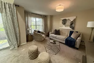 73 Heather Ct, South Brunswick Township, NJ 08852 - Photo 7