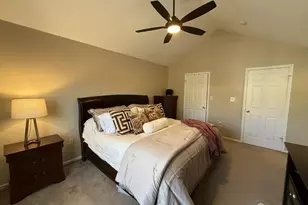 73 Heather Ct, South Brunswick Township, NJ 08852 - Photo 13