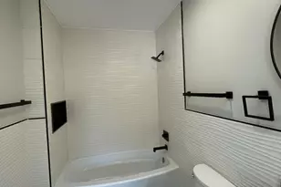 42 Ashford Dr, Plainsboro Township, NJ 08536 - Photo 11