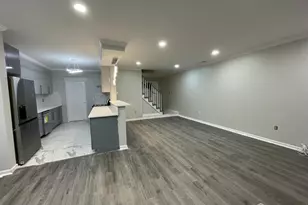 42 Ashford Dr, Plainsboro Township, NJ 08536 - Photo 27