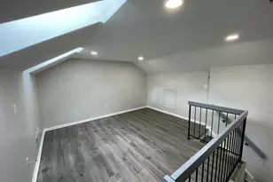 42 Ashford Dr, Plainsboro Township, NJ 08536 - Photo 15