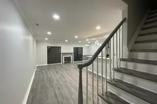 42 Ashford Dr, Plainsboro Township, NJ 08536 - Photo 21