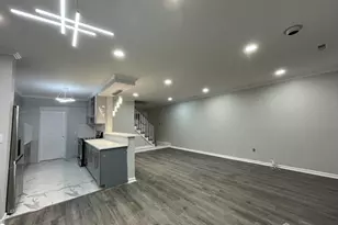 42 Ashford Dr, Plainsboro Township, NJ 08536 - Photo 23
