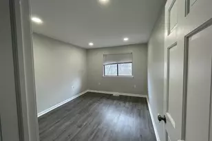 42 Ashford Dr, Plainsboro Township, NJ 08536 - Photo 19