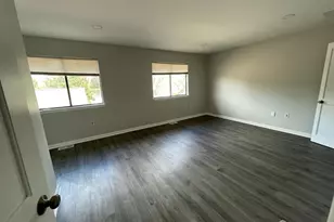 42 Ashford Dr, Plainsboro Township, NJ 08536 - Photo 13