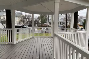 39 Albert St, Plainfield, NJ 07060 - Photo 3