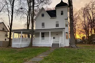 39 Albert St, Plainfield, NJ 07060 - Photo 1