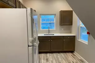 39 Albert St, Plainfield, NJ 07060 - Photo 7