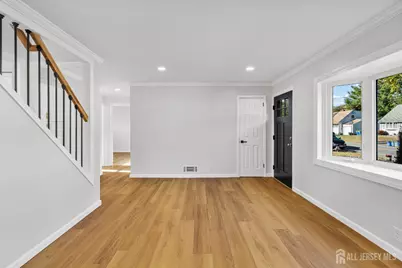 435 Warfield Road, North Plainfield, NJ 07063 - Photo 5