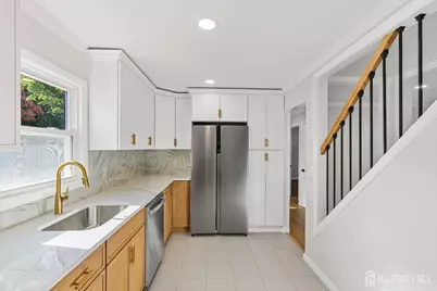 435 Warfield Road, North Plainfield, NJ 07063 - Photo 11