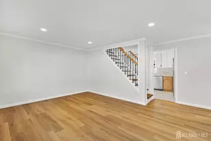 435 Warfield Rd, North Plainfield, NJ 07063 - Photo 7