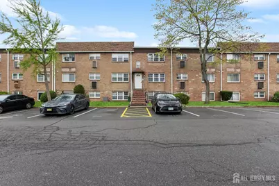 396 College Drive, Edison, NJ 08817 - Photo 17