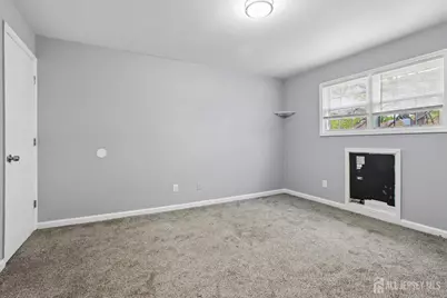 396 College Drive, Edison, NJ 08817 - Photo 13