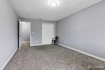 396 College Drive, Edison, NJ 08817 - Photo 15
