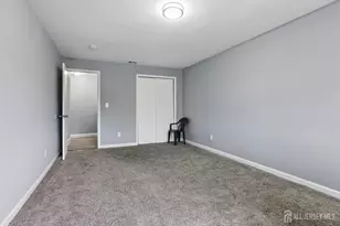 396 College Dr, Edison, NJ 08817 - Photo 15