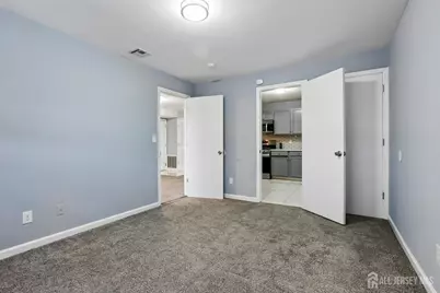 396 College Drive, Edison, NJ 08817 - Photo 9