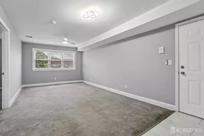 396 College Drive, Edison, NJ 08817 - Photo 7