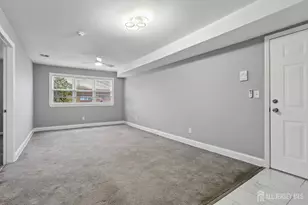 396 College Dr, Edison, NJ 08817 - Photo 7