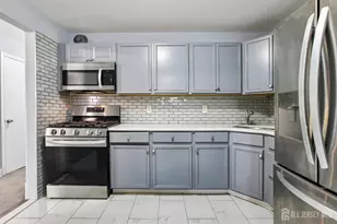 396 College Dr, Edison, NJ 08817 - Photo 5