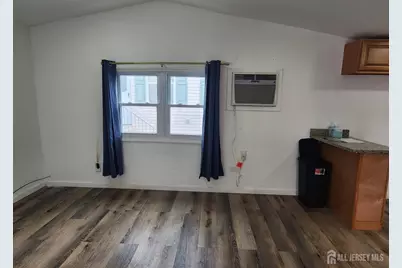 44 Coke Avenue, Avenel, NJ 07001 - Photo 5