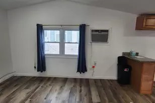 44 Coke Ave, Avenel, NJ 07001 - Photo 5