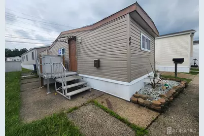 44 Coke Avenue, Avenel, NJ 07001 - Photo 1